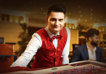 7mcn Royal Roulette WR01